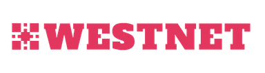 Westnet — inicio