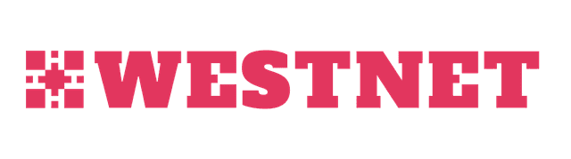 Westnet — inicio
