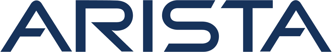 Partner 5