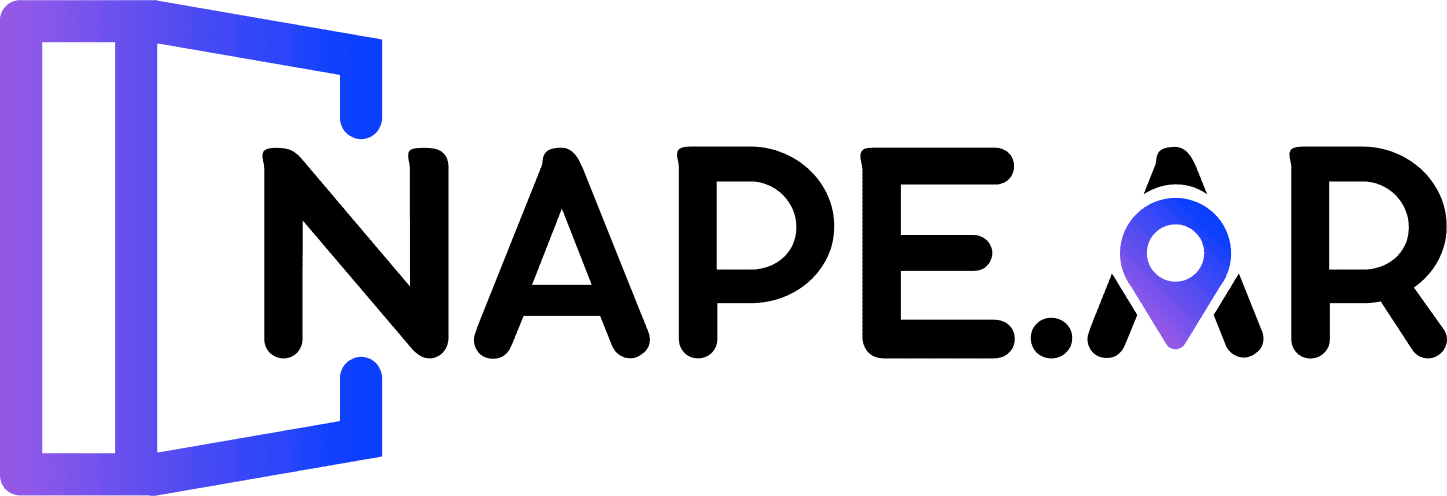 Partner 6