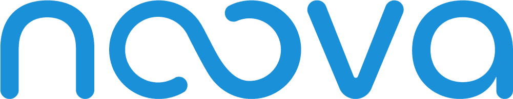 Partner 7